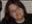 airam