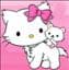 LittleMolly