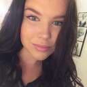 elinany