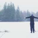 Fiapahmp